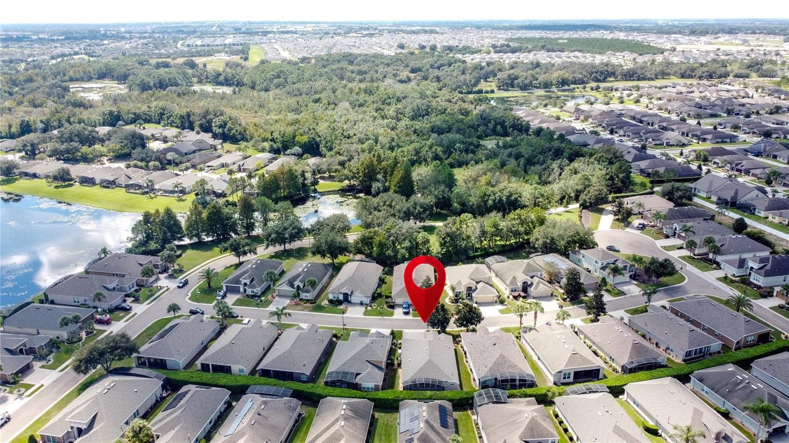 Single Family Residence at 516 PLAYA DR, DAVENPORT, photo 75 of 77