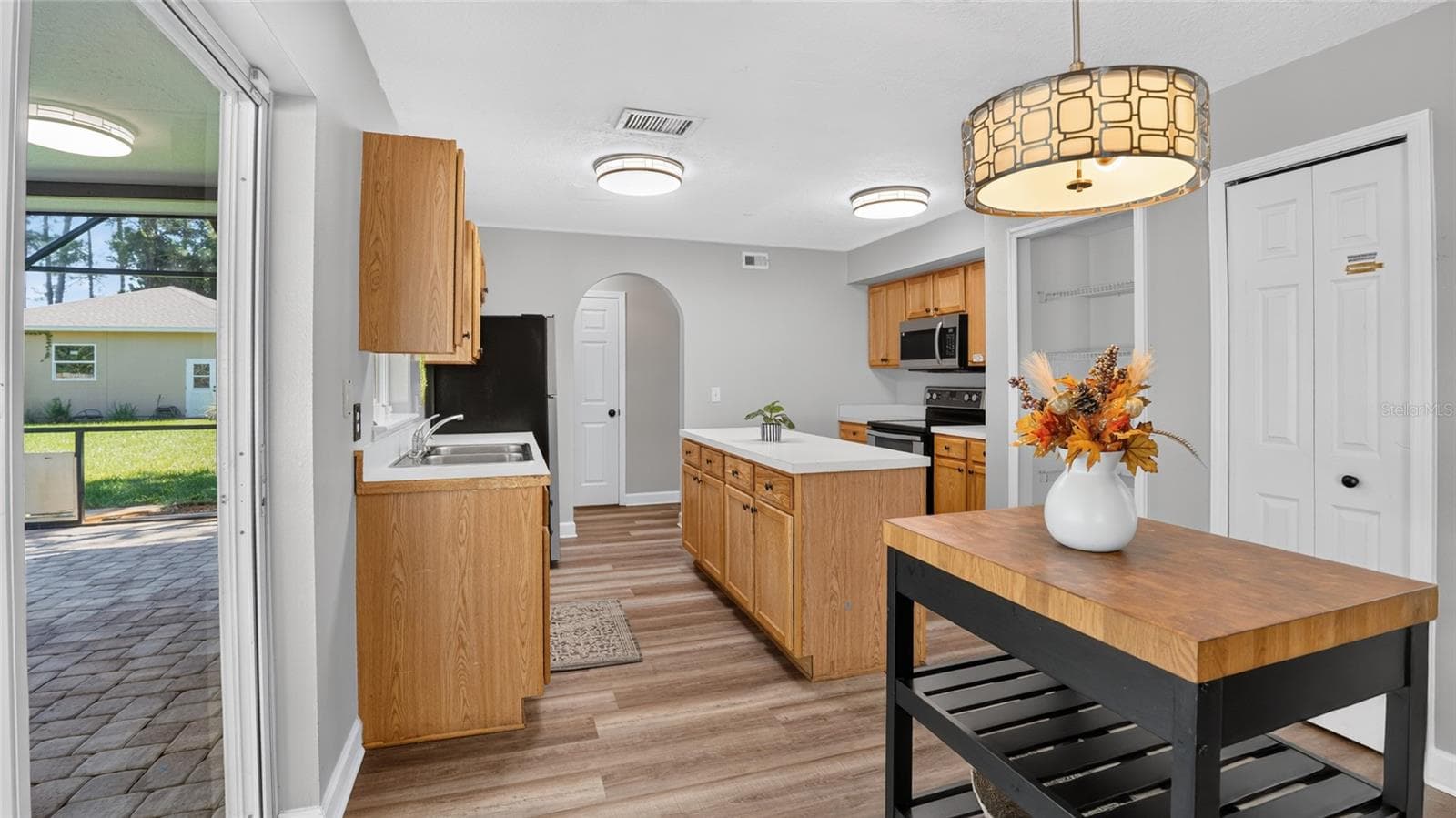 Single Family Residence at 70 BARRINGTON DR, PALM COAST, photo 13 of 27