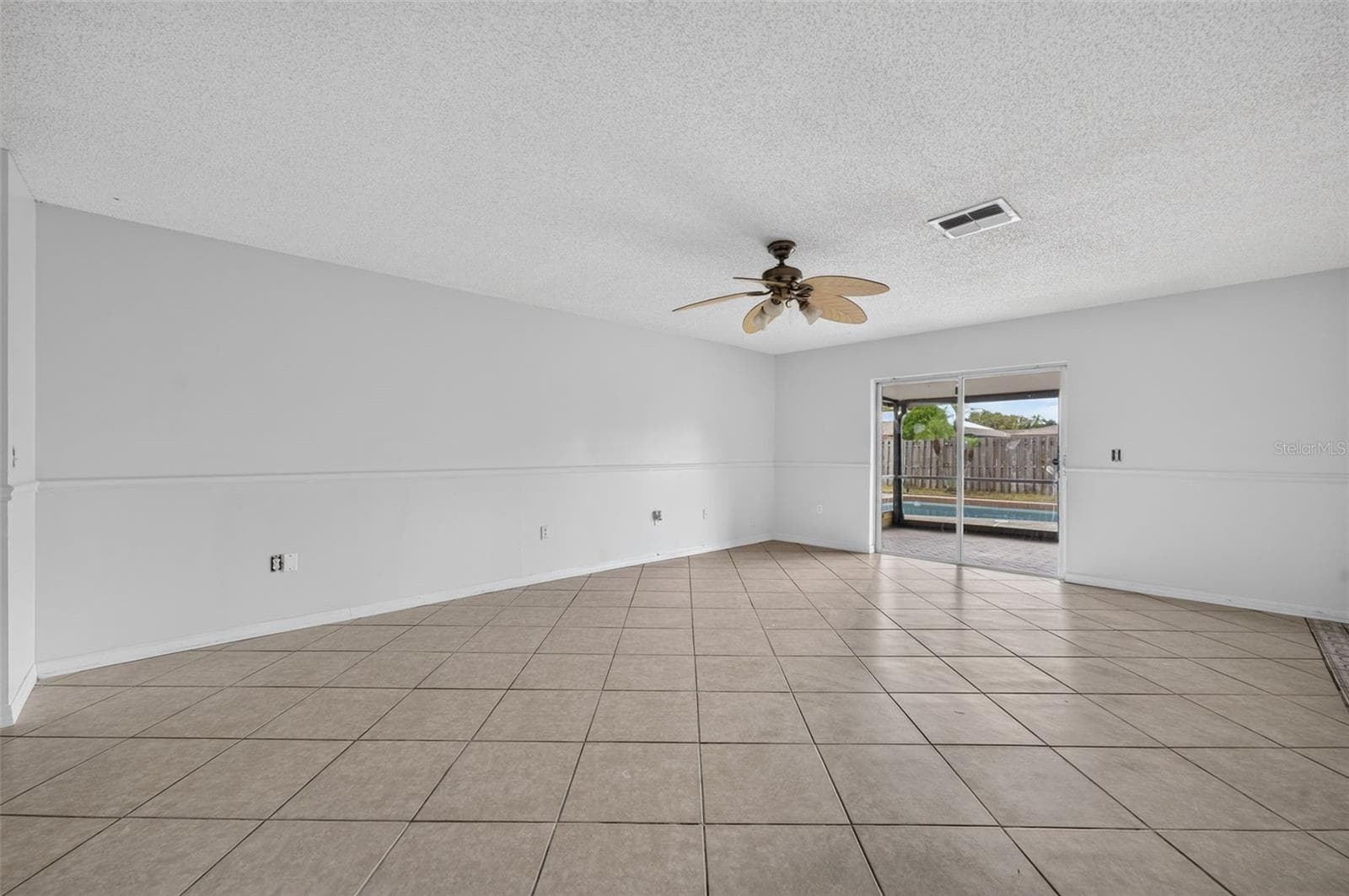 Single Family Residence at 5248 ARPANA DR, ORLANDO, photo 7 of 30