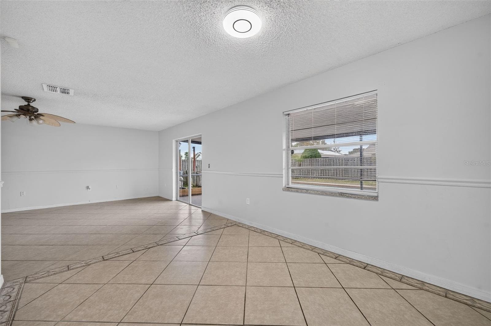Single Family Residence at 5248 ARPANA DR, ORLANDO, photo 10 of 30