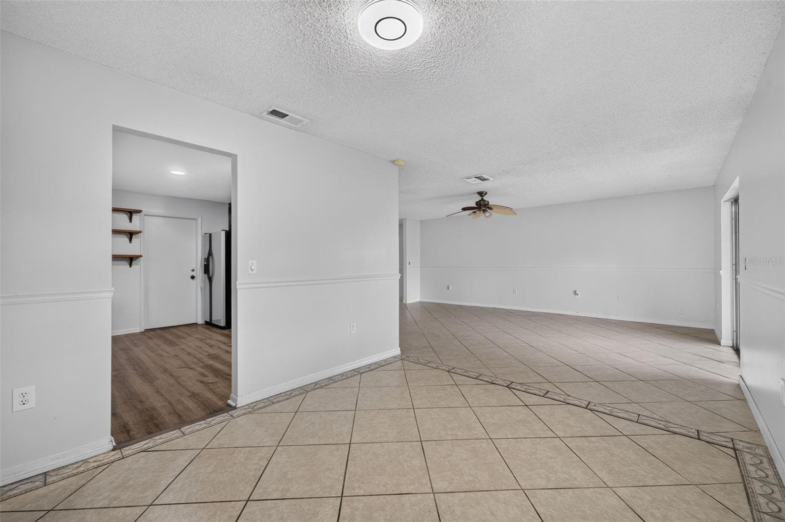 Single Family Residence at 5248 ARPANA DR, ORLANDO, photo 11 of 30