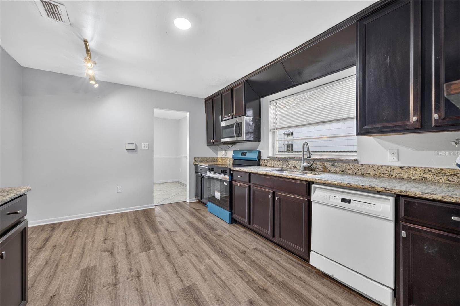 Single Family Residence at 5248 ARPANA DR, ORLANDO, photo 12 of 30