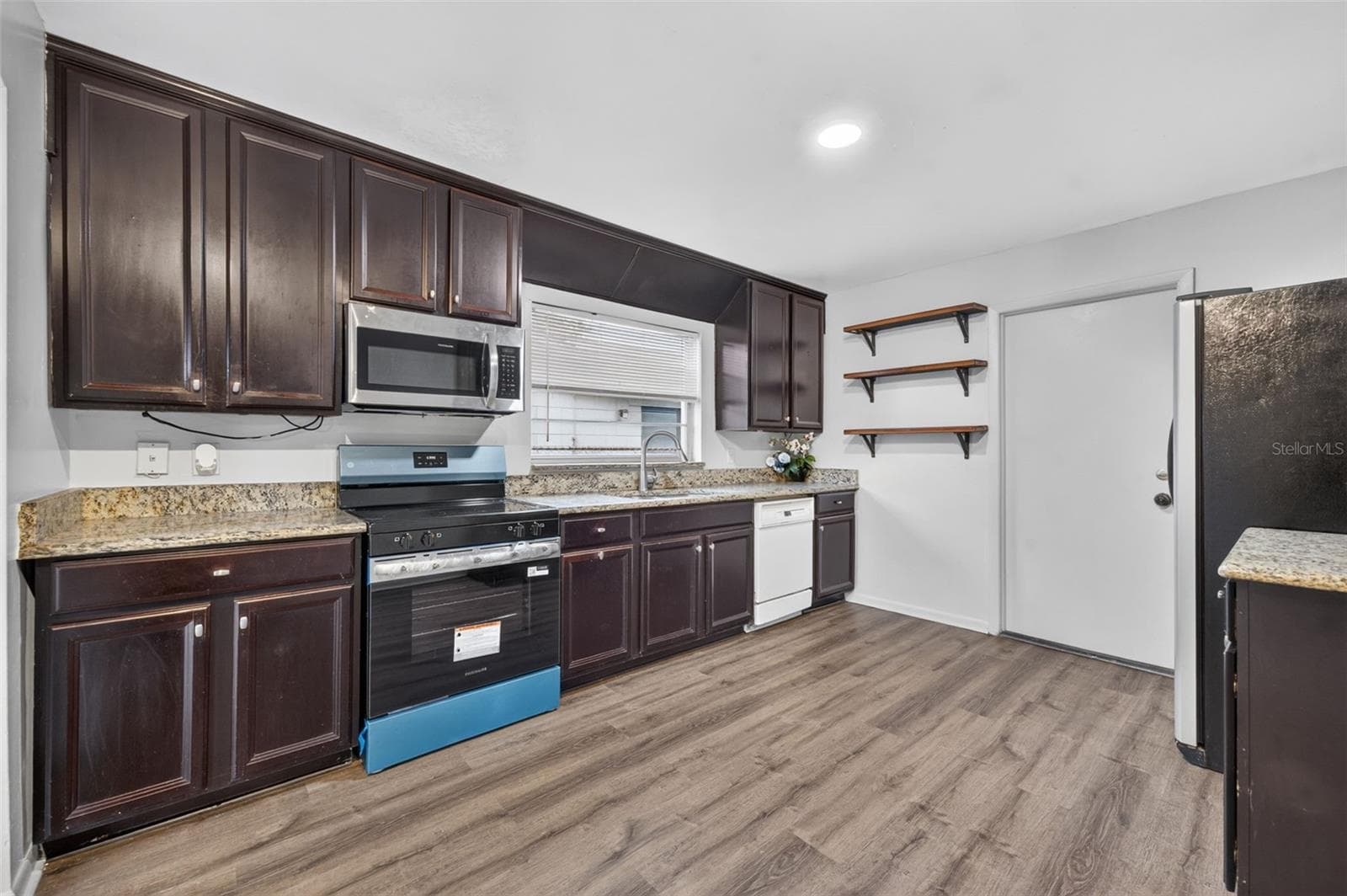 Single Family Residence at 5248 ARPANA DR, ORLANDO, photo 13 of 30