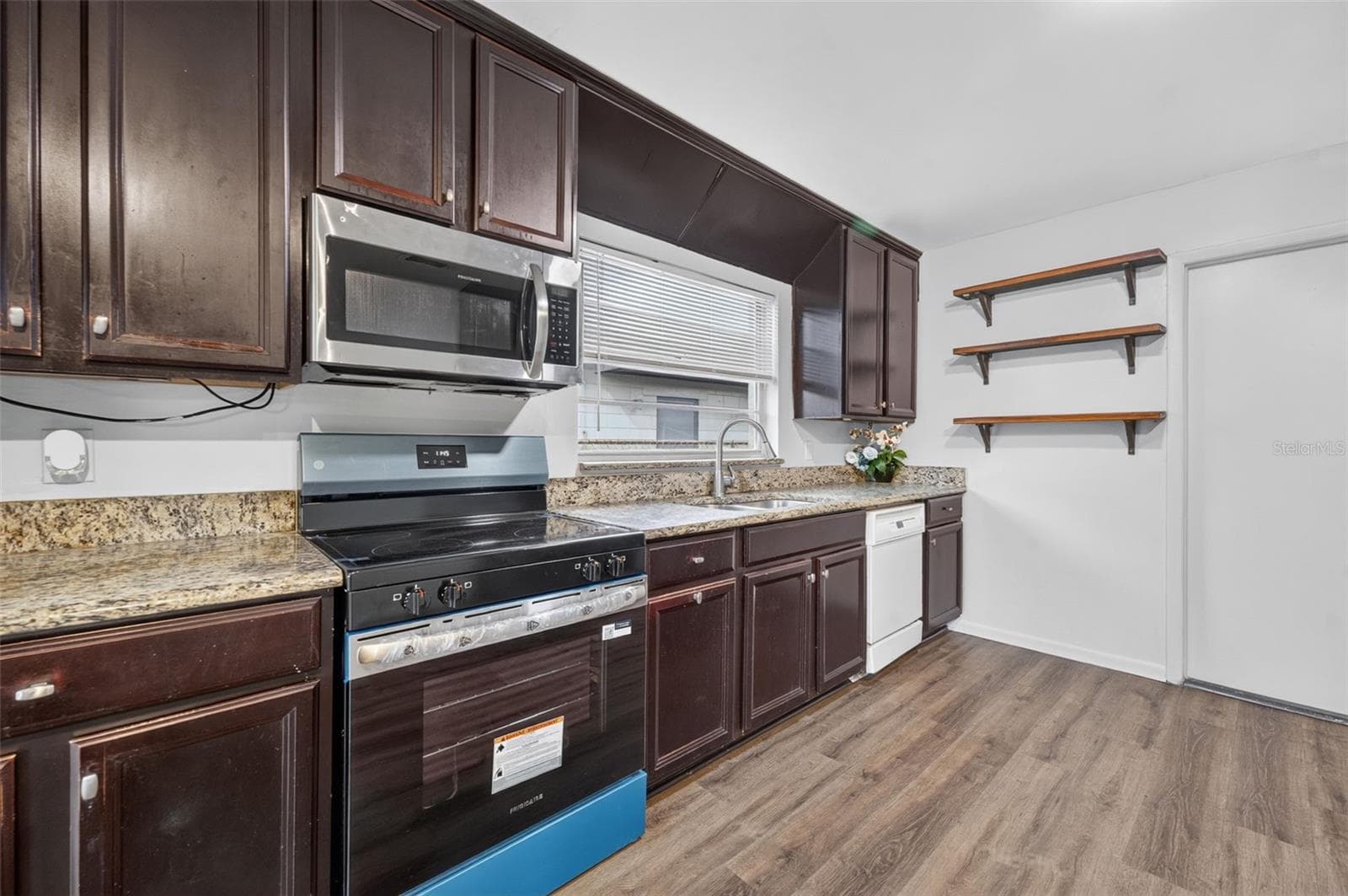 Single Family Residence at 5248 ARPANA DR, ORLANDO, photo 14 of 30