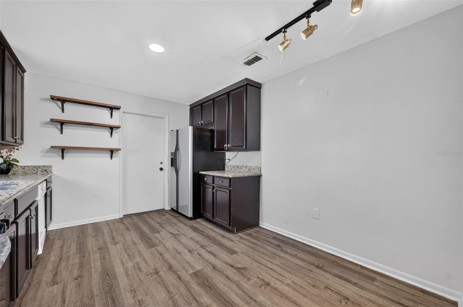 Single Family Residence at 5248 ARPANA DR, ORLANDO, photo 15 of 30