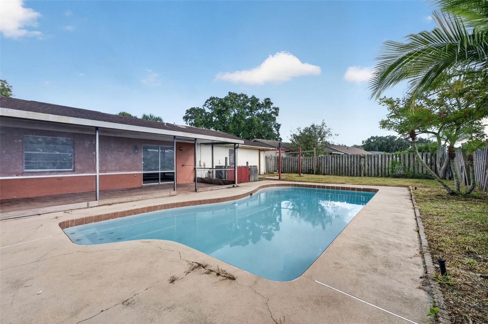Single Family Residence at 5248 ARPANA DR, ORLANDO, photo 24 of 30