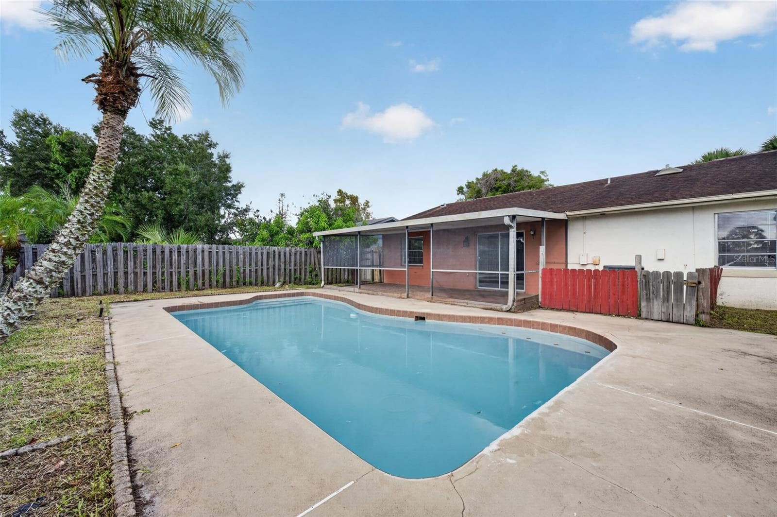 Single Family Residence at 5248 ARPANA DR, ORLANDO, photo 25 of 30