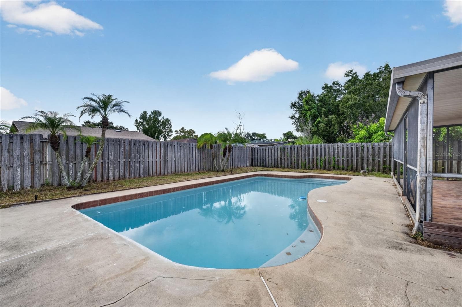 Single Family Residence at 5248 ARPANA DR, ORLANDO, photo 26 of 30