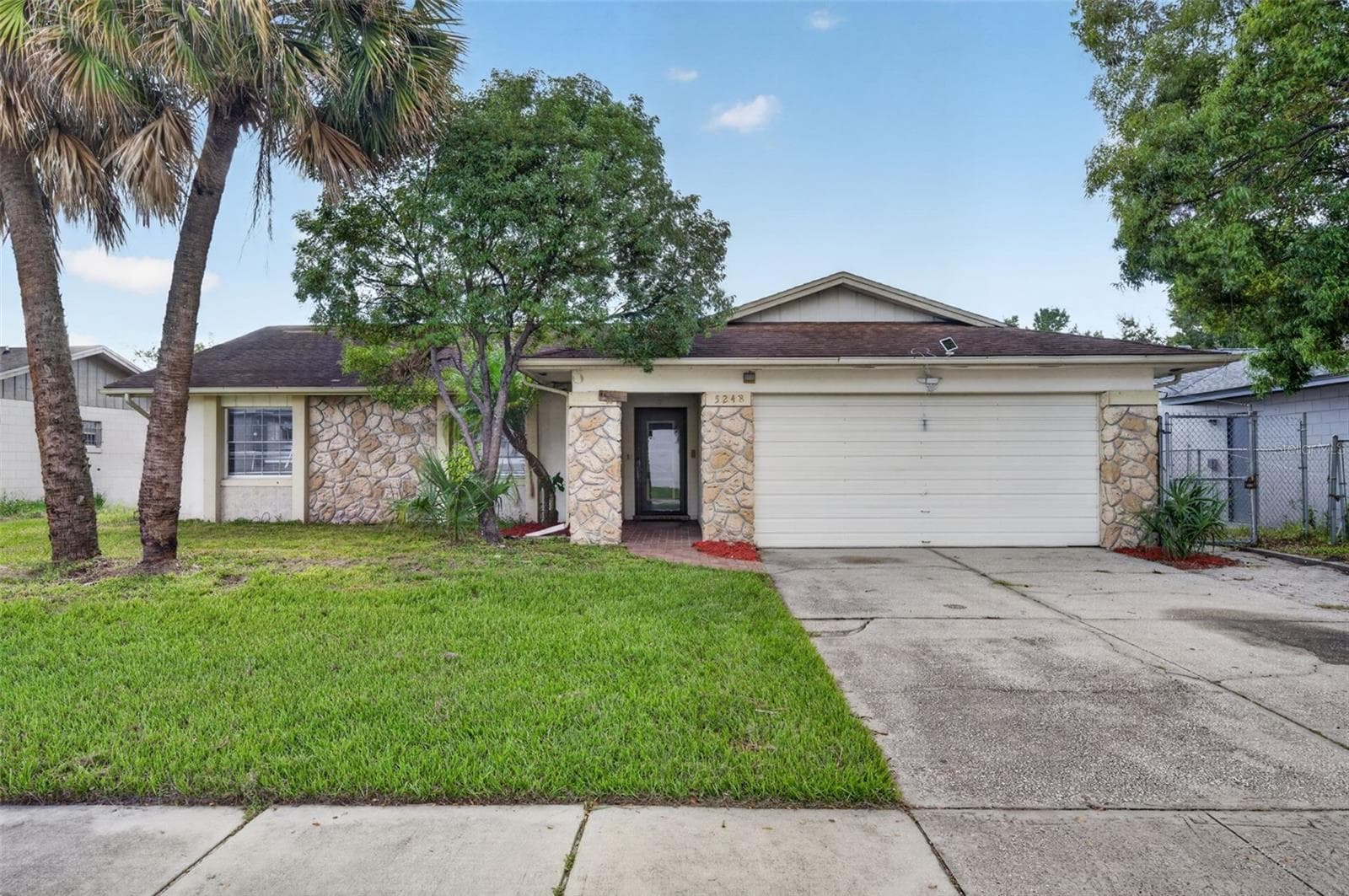 Single Family Residence at 5248 ARPANA DR, ORLANDO, photo 30 of 30