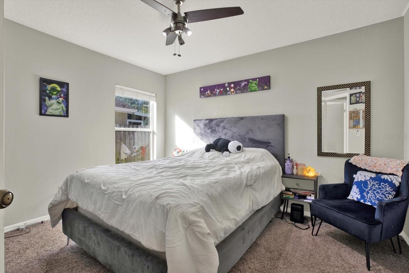 Single Family Residence at 1507 SAKONNET CT, BRANDON, photo 19 of 34