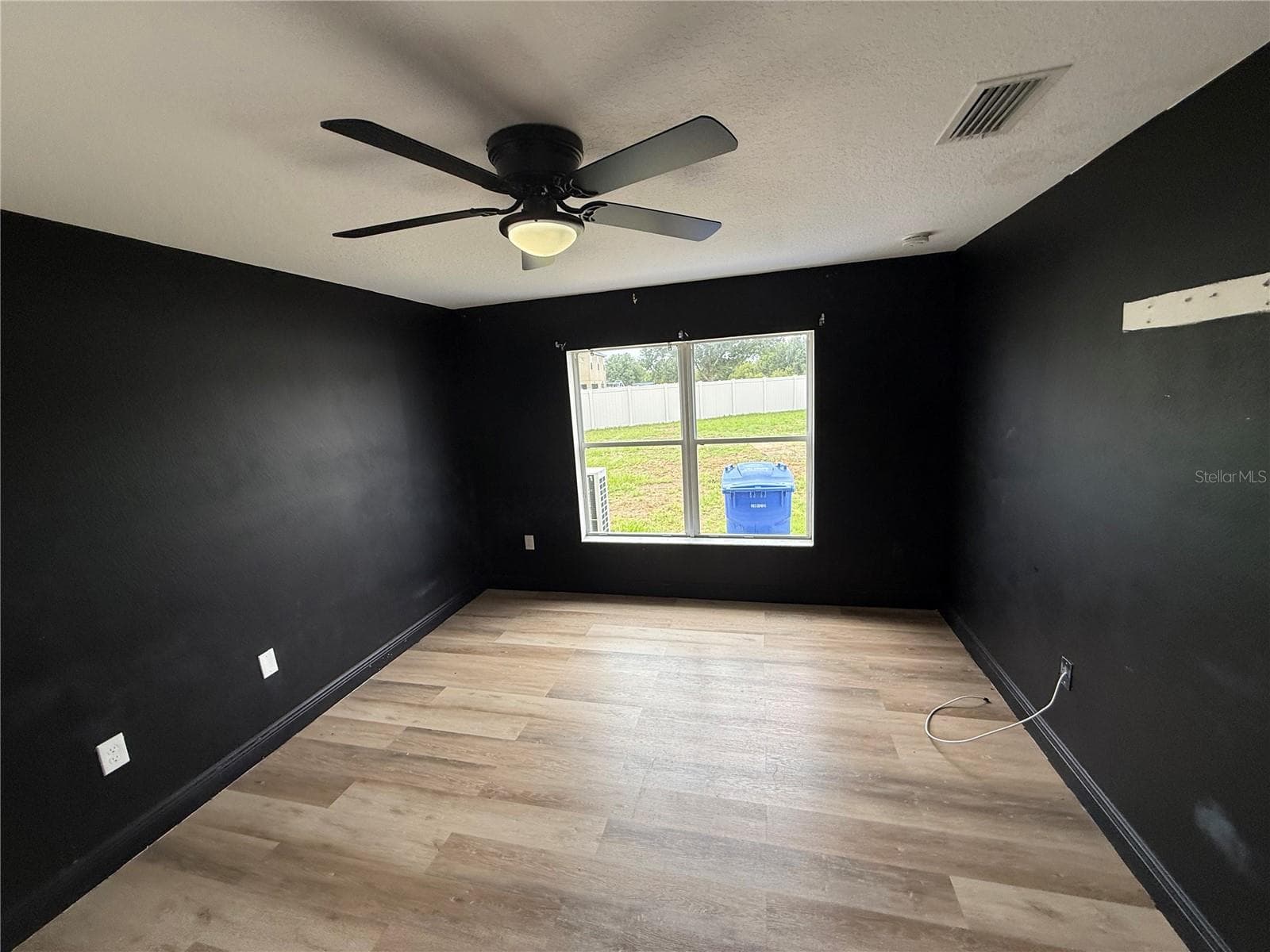 Single Family Residence at 7542 MAROON PEAK DR, RUSKIN, photo 8 of 21