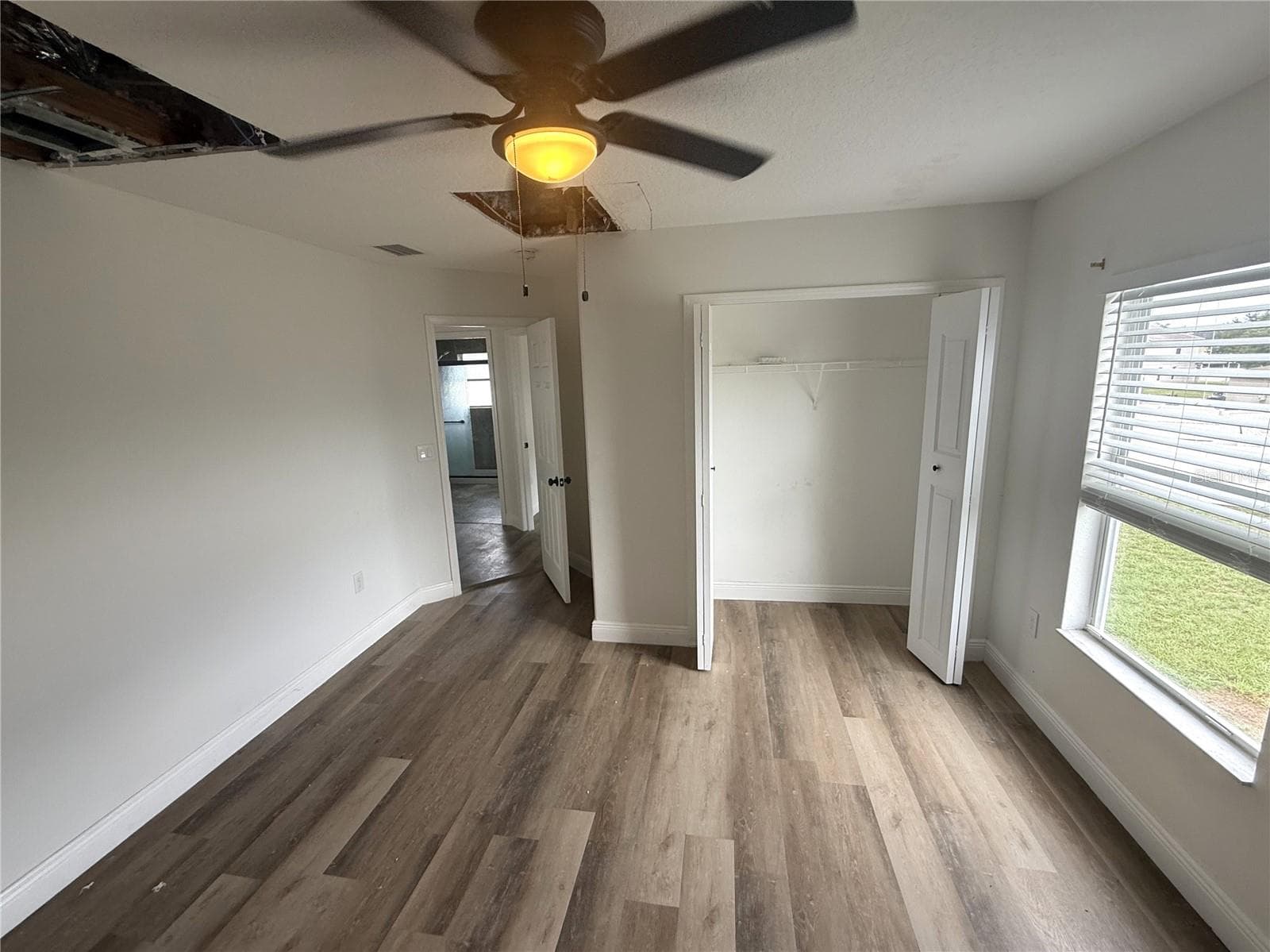 Single Family Residence at 7542 MAROON PEAK DR, RUSKIN, photo 19 of 21