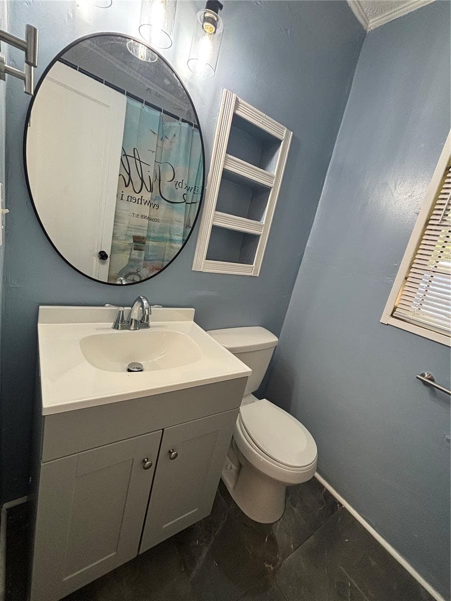 Single Family Residence at 5551 VERBENA RD, JACKSONVILLE, photo 2 of 12
