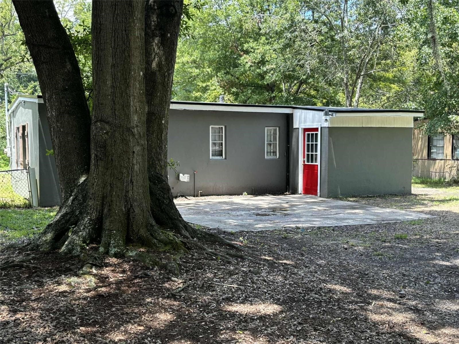 Single Family Residence at 5551 VERBENA RD, JACKSONVILLE, photo 12 of 12