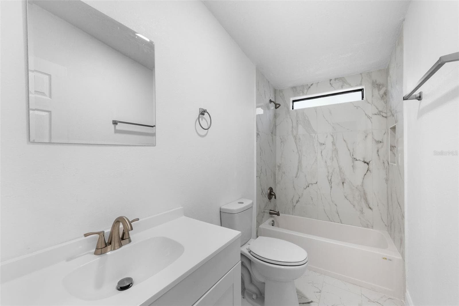 Single Family Residence at 870 WOLF TRL, CASSELBERRY, photo 17 of 33