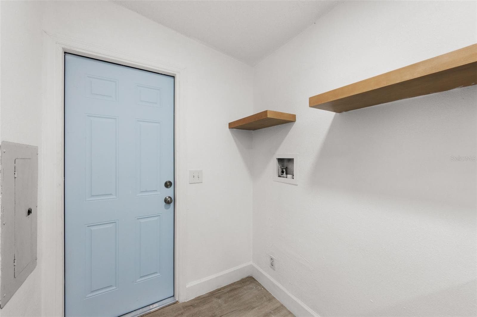 Single Family Residence at 870 WOLF TRL, CASSELBERRY, photo 20 of 33