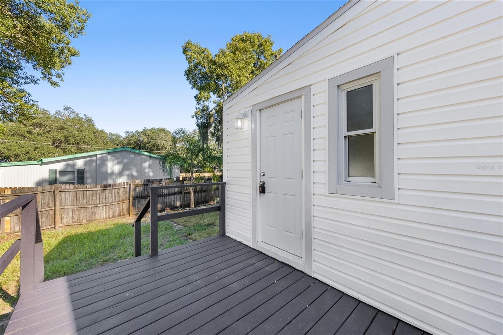 Single Family Residence at 870 WOLF TRL, CASSELBERRY, photo 21 of 33
