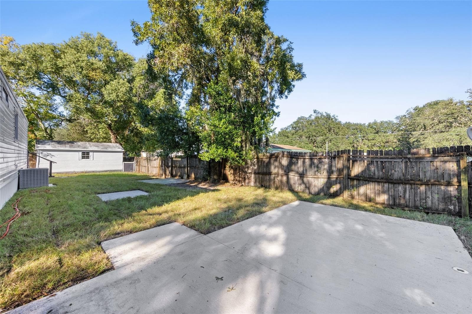 Single Family Residence at 870 WOLF TRL, CASSELBERRY, photo 26 of 33