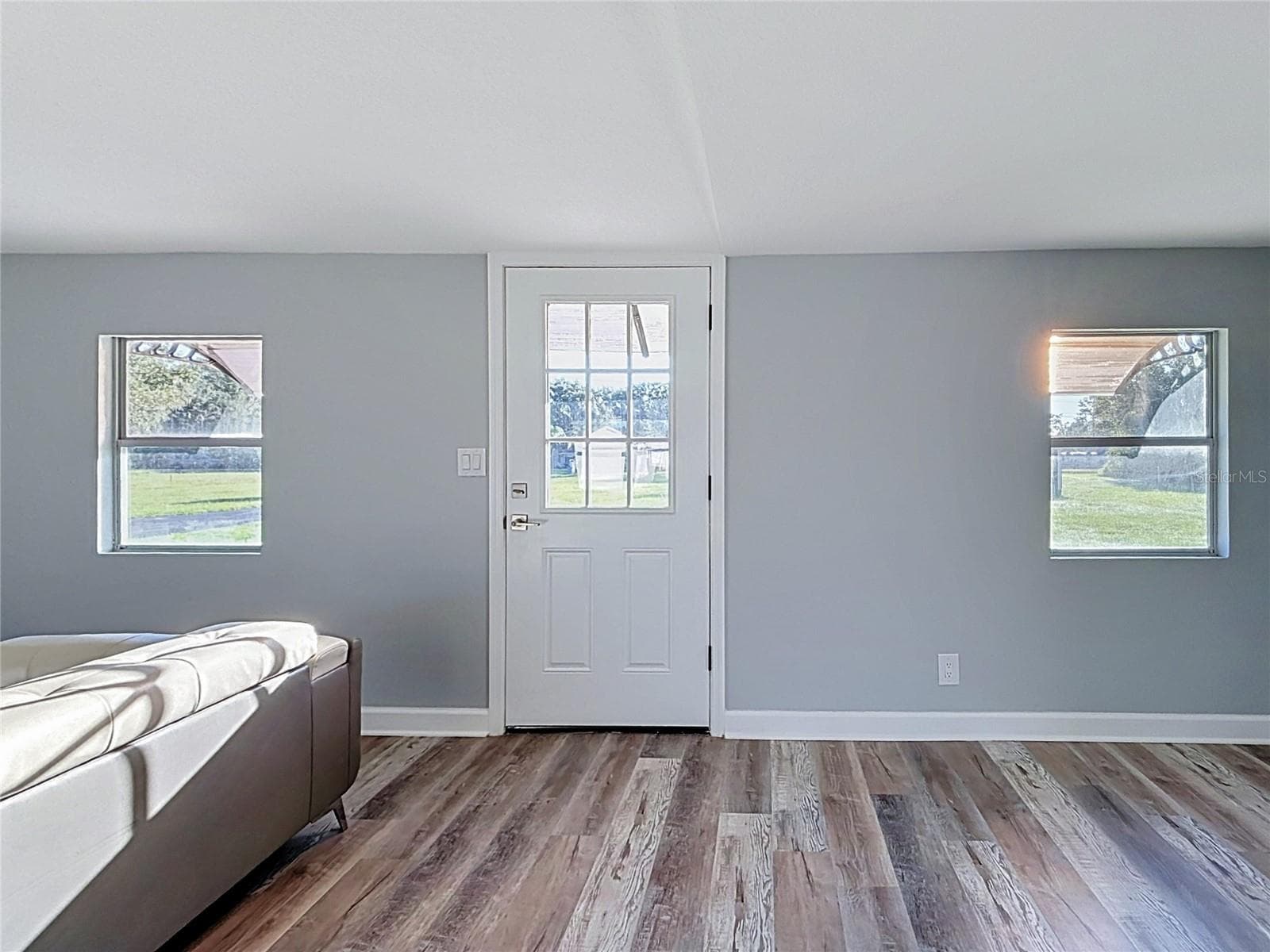 Manufactured Home at 2307 STATE ROAD 33, CLERMONT, photo 20 of 77