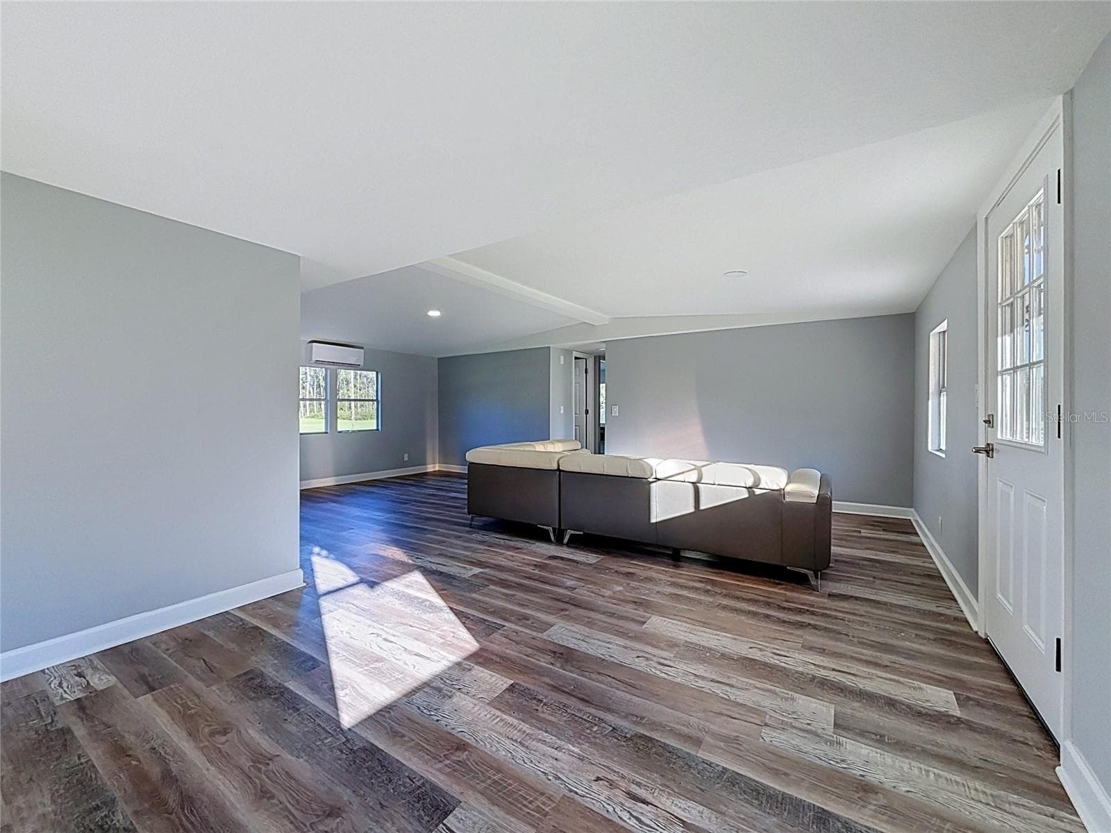 Manufactured Home at 2307 STATE ROAD 33, CLERMONT, photo 21 of 77