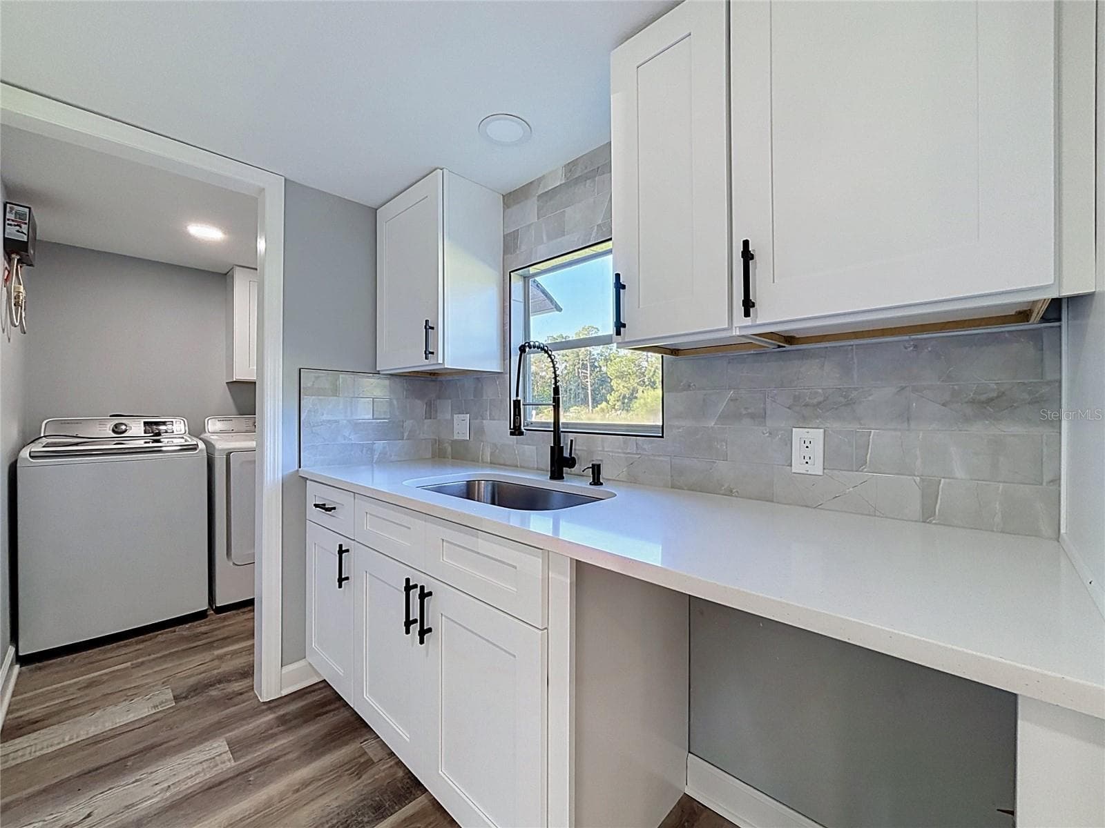 Manufactured Home at 2307 STATE ROAD 33, CLERMONT, photo 33 of 77