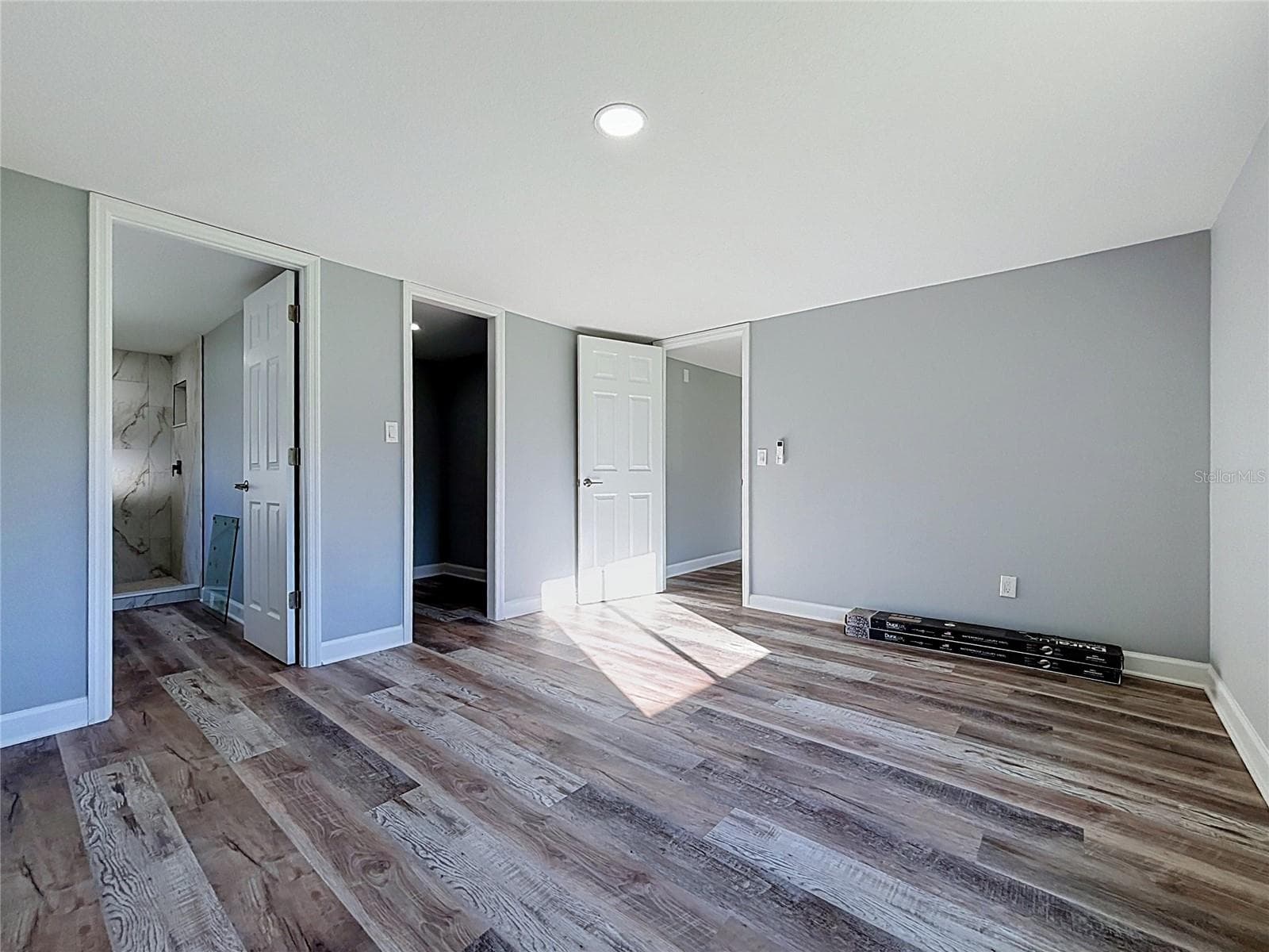 Manufactured Home at 2307 STATE ROAD 33, CLERMONT, photo 47 of 77