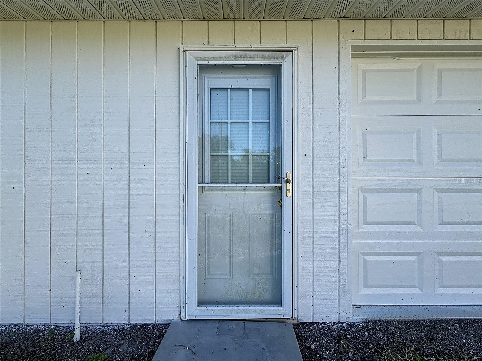 Manufactured Home at 2307 STATE ROAD 33, CLERMONT, photo 50 of 77