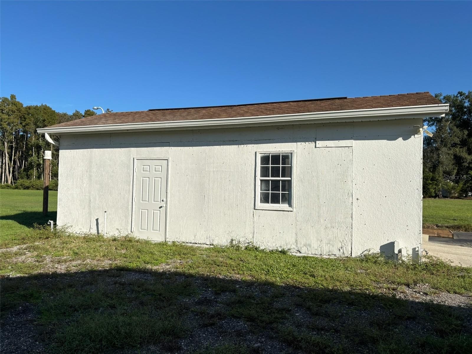Manufactured Home at 2307 STATE ROAD 33, CLERMONT, photo 60 of 77
