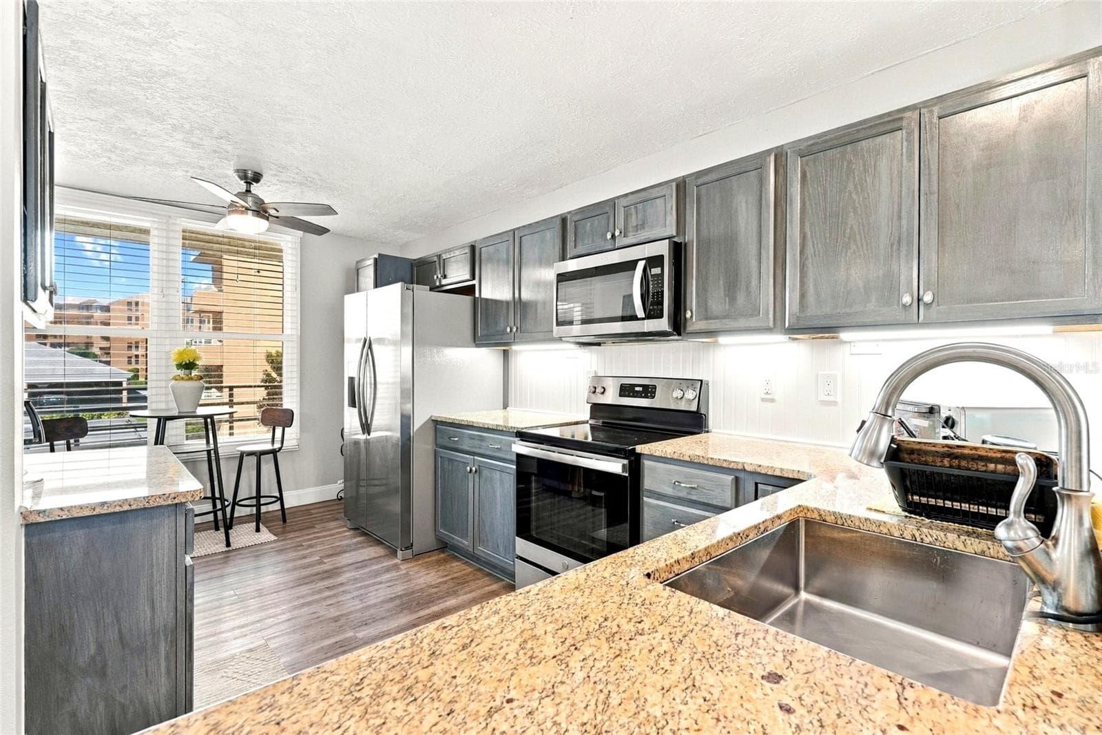 Condominium at 4530 PINEBROOK CIR #206, BRADENTON, photo 5 of 25