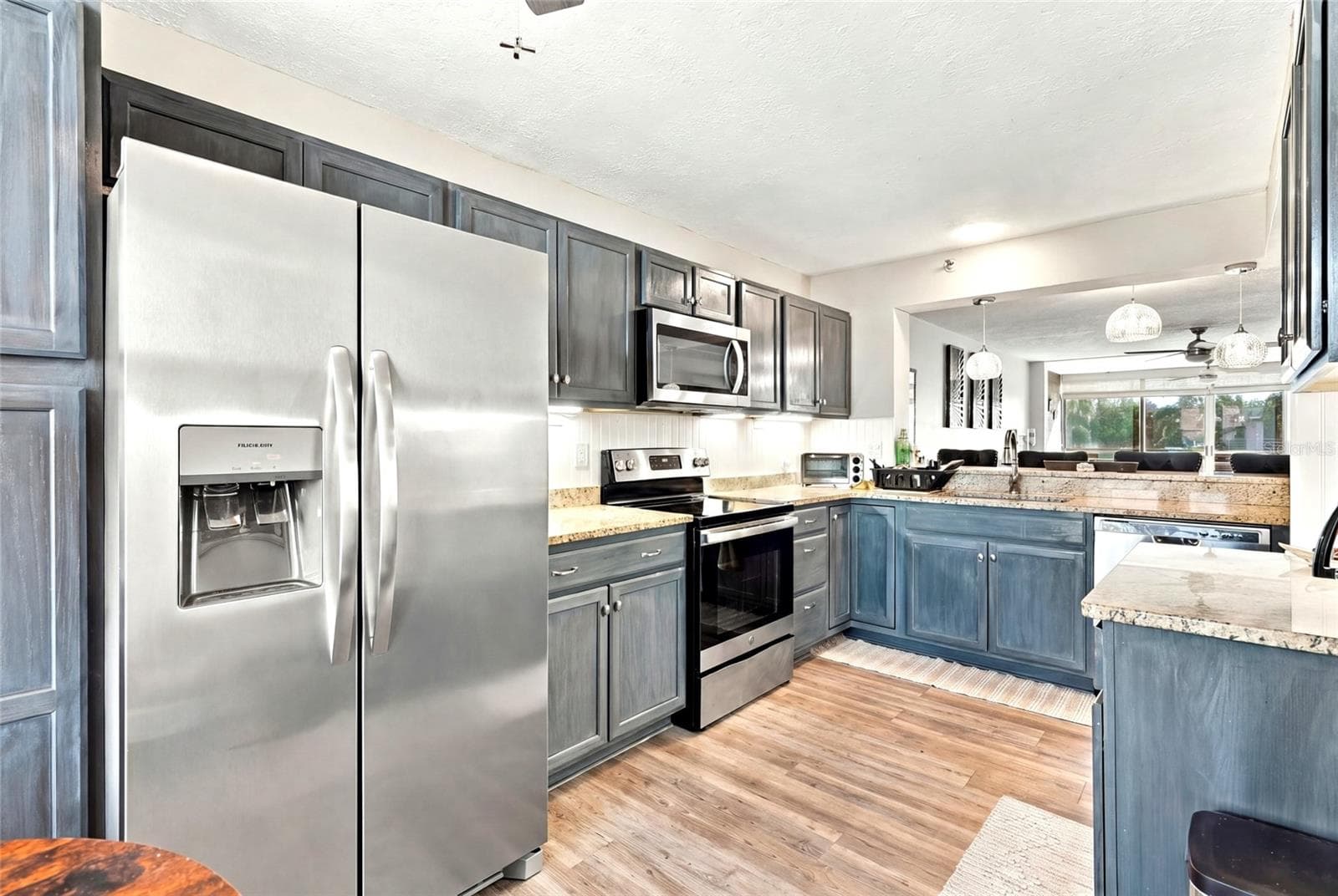 Condominium at 4530 PINEBROOK CIR #206, BRADENTON, photo 6 of 25