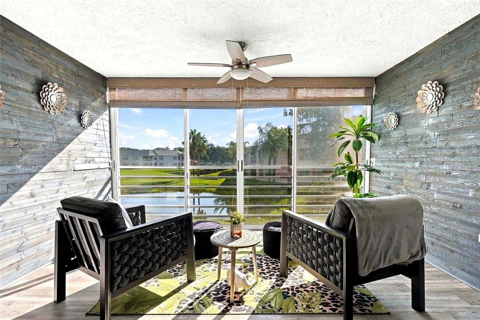 Condominium at 4530 PINEBROOK CIR #206, BRADENTON, photo 11 of 25