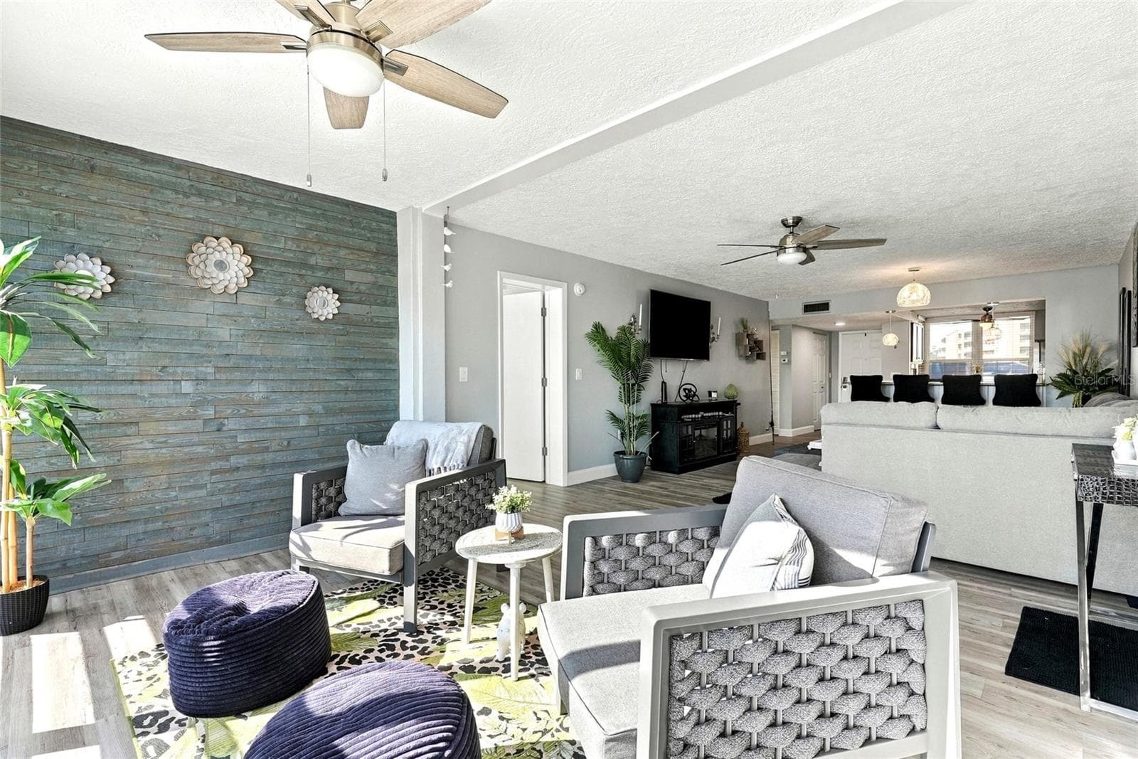 Condominium at 4530 PINEBROOK CIR #206, BRADENTON, photo 12 of 25