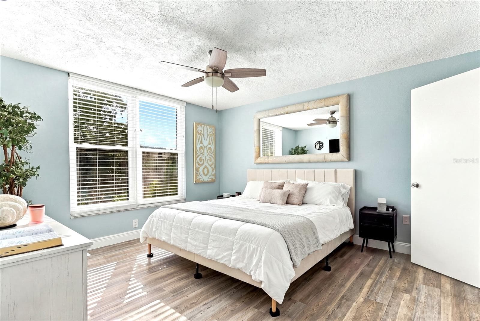 Condominium at 4530 PINEBROOK CIR #206, BRADENTON, photo 13 of 25