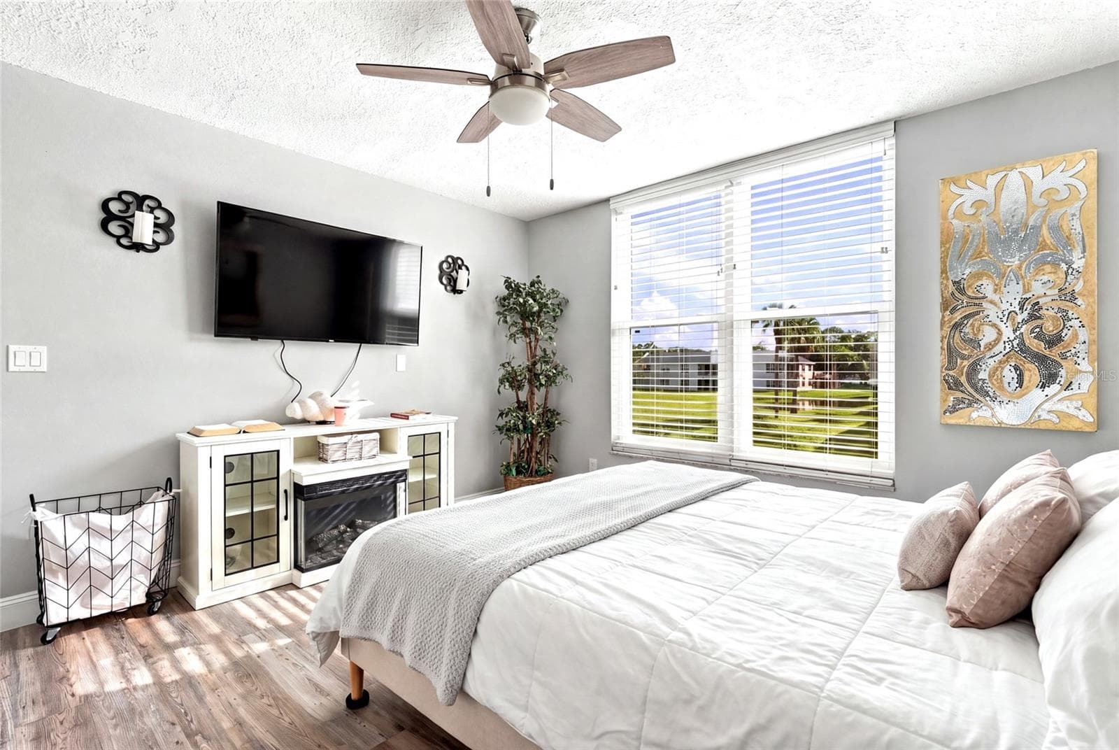 Condominium at 4530 PINEBROOK CIR #206, BRADENTON, photo 15 of 25