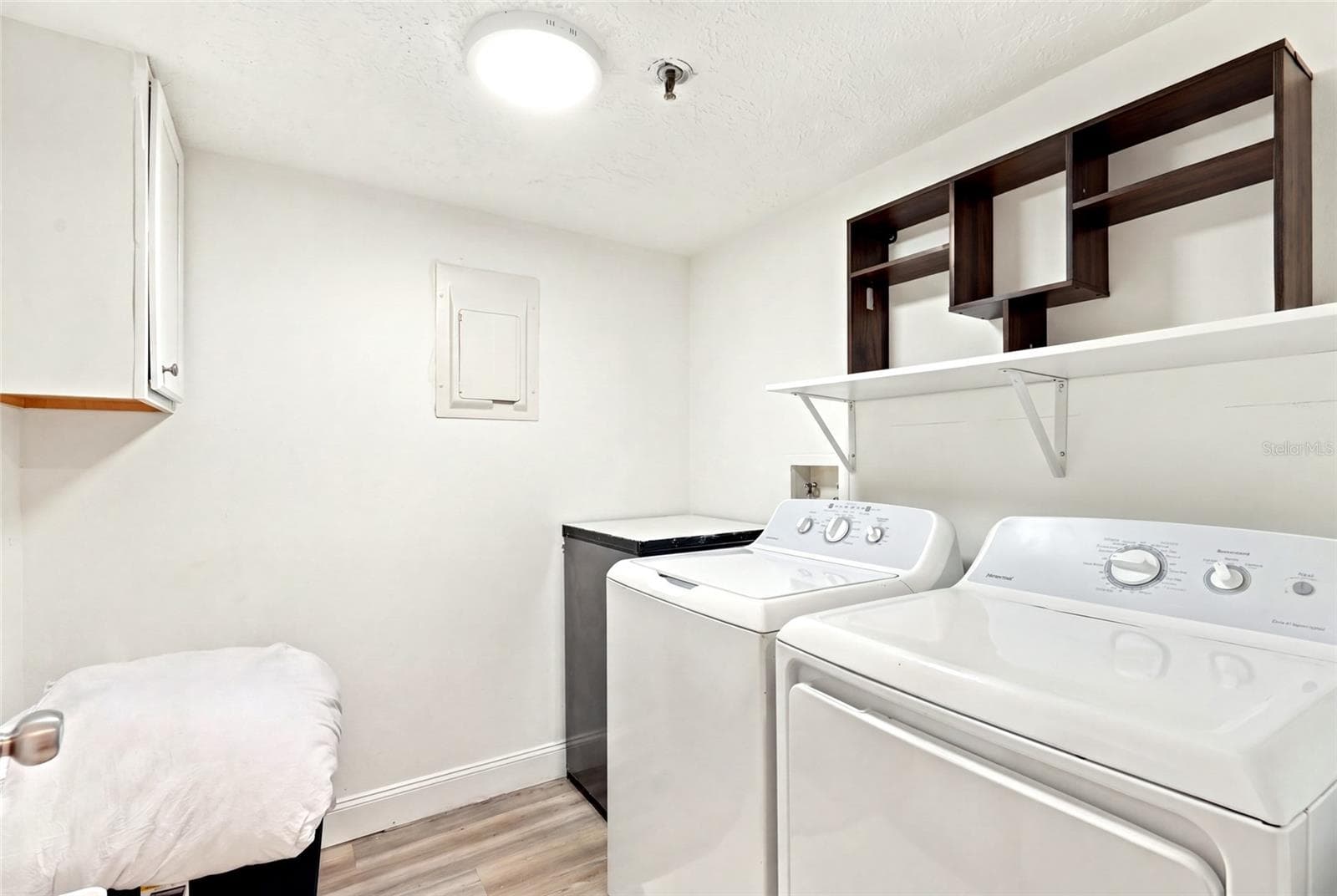 Condominium at 4530 PINEBROOK CIR #206, BRADENTON, photo 19 of 25