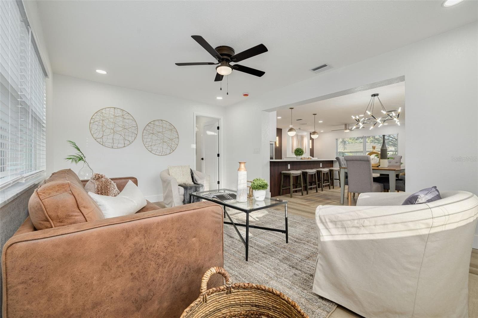 Single Family Residence at 2291 GROVEWOOD RD, CLEARWATER, photo 18 of 36