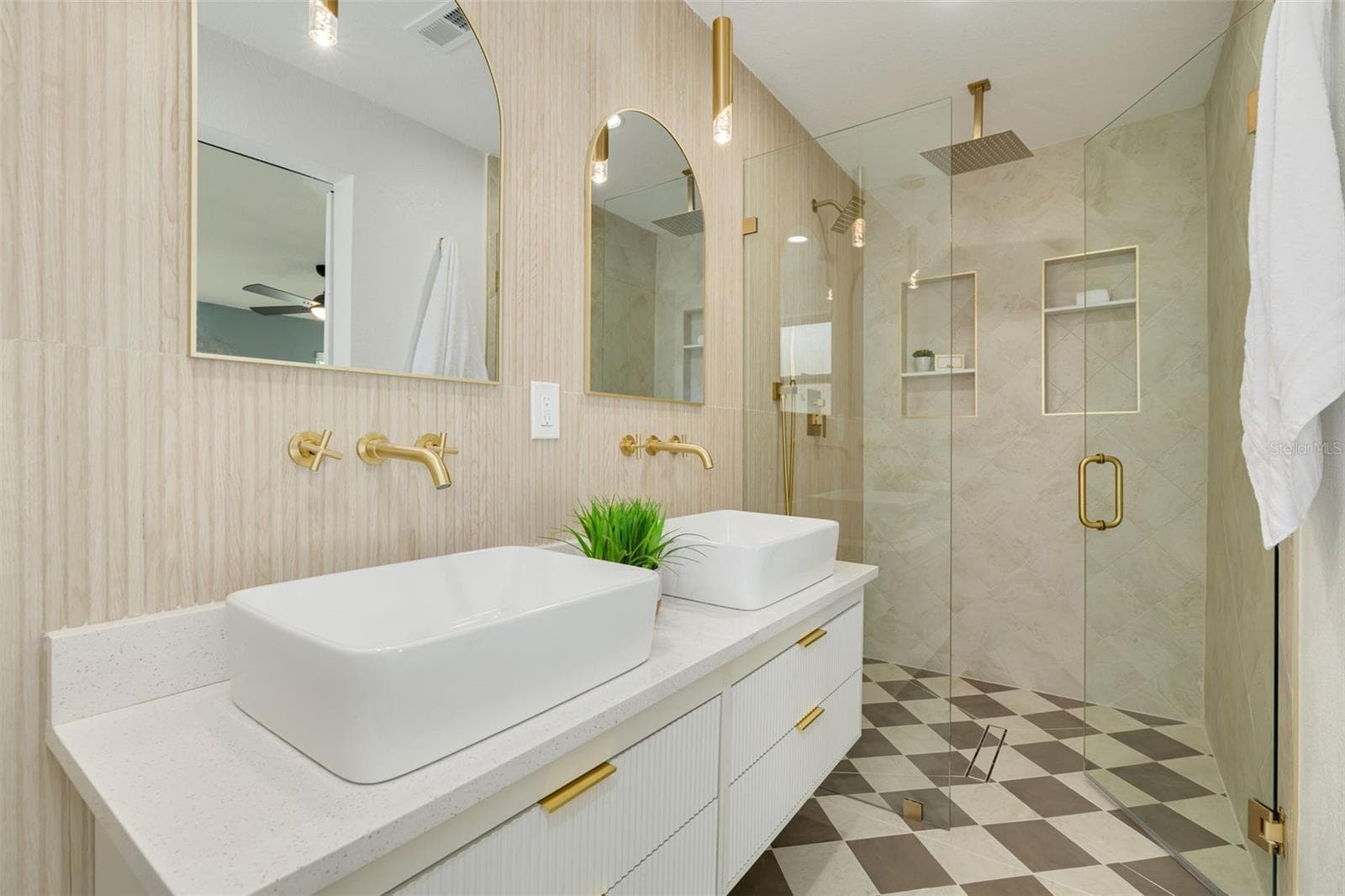 Single Family Residence at 2291 GROVEWOOD RD, CLEARWATER, photo 22 of 36