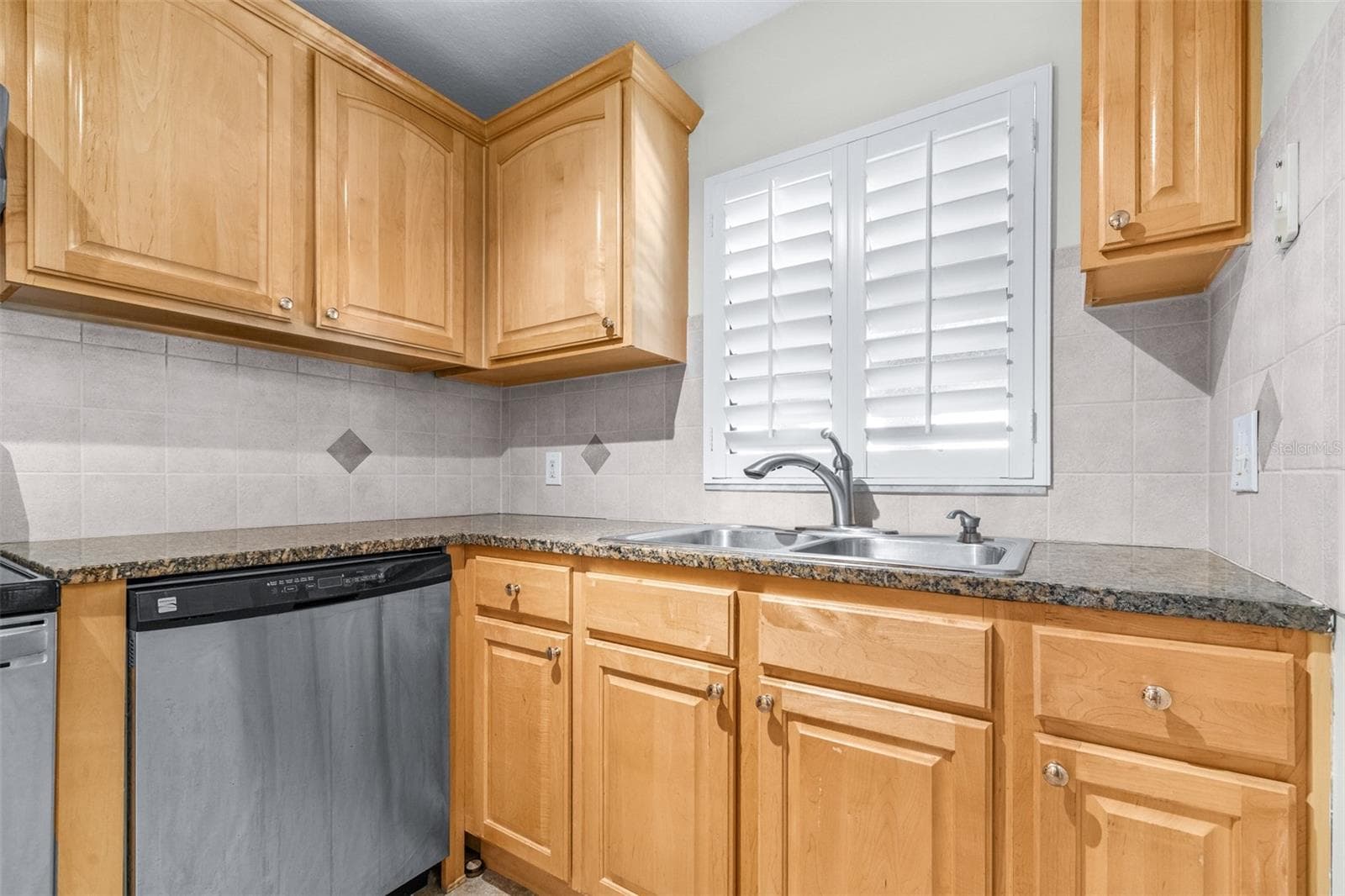 Condominium at 6150 GULFPORT BLVD S #515, GULFPORT, photo 27 of 62