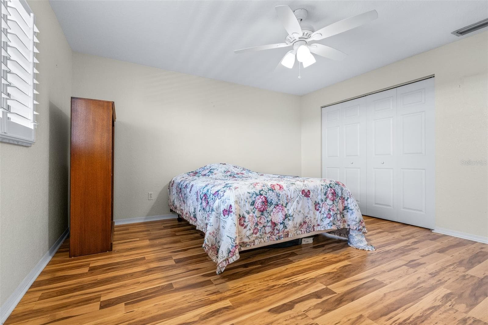 Condominium at 6150 GULFPORT BLVD S #515, GULFPORT, photo 33 of 62