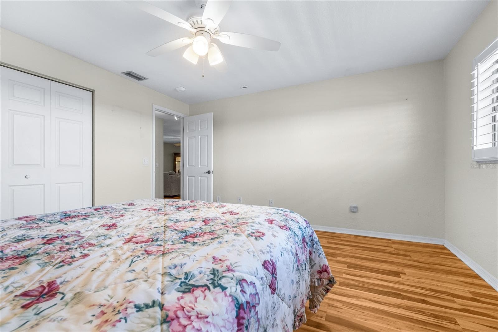 Condominium at 6150 GULFPORT BLVD S #515, GULFPORT, photo 35 of 62