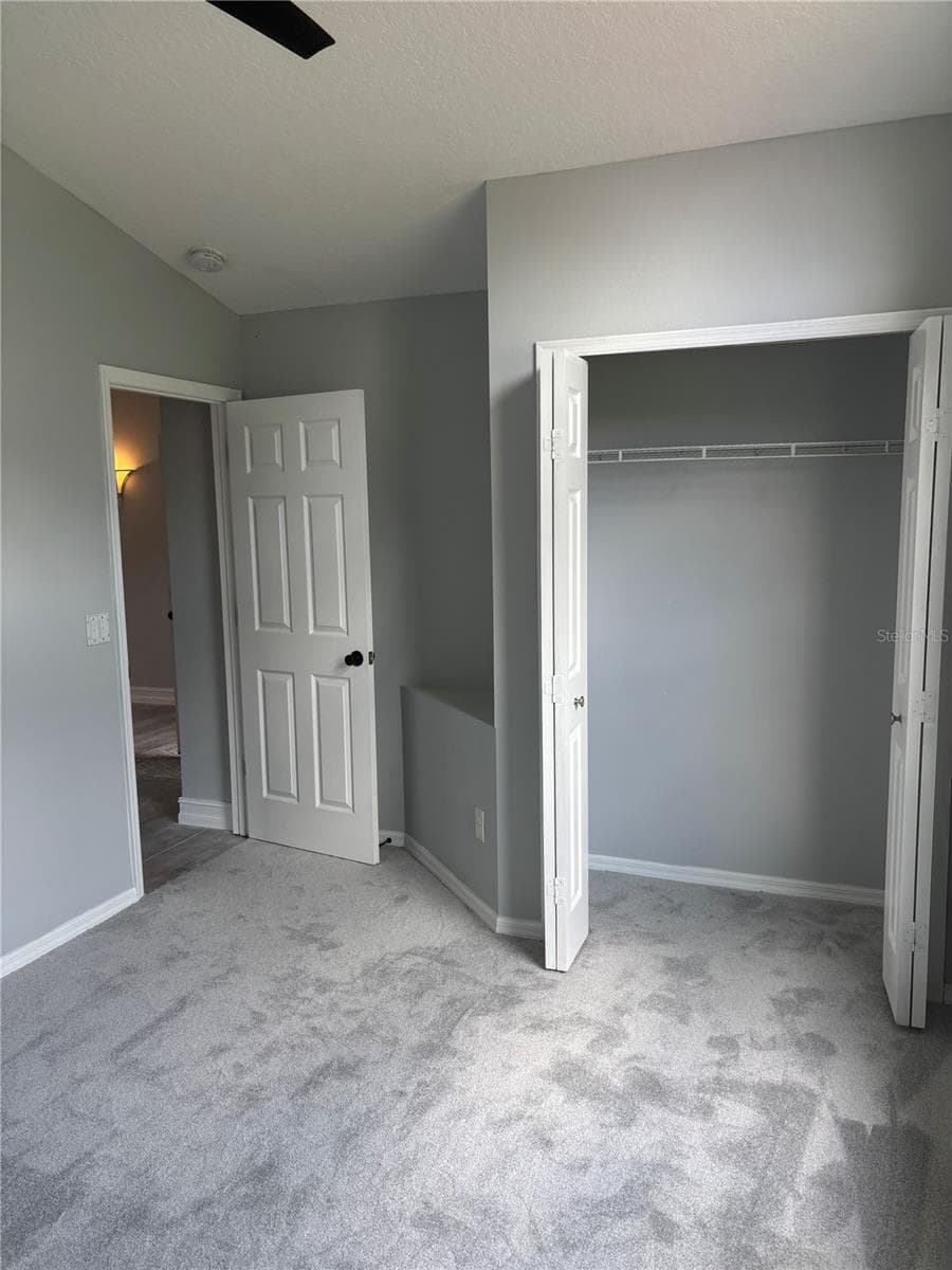 Single Family Residence at 2830 STRAND CIR, OVIEDO, photo 6 of 24