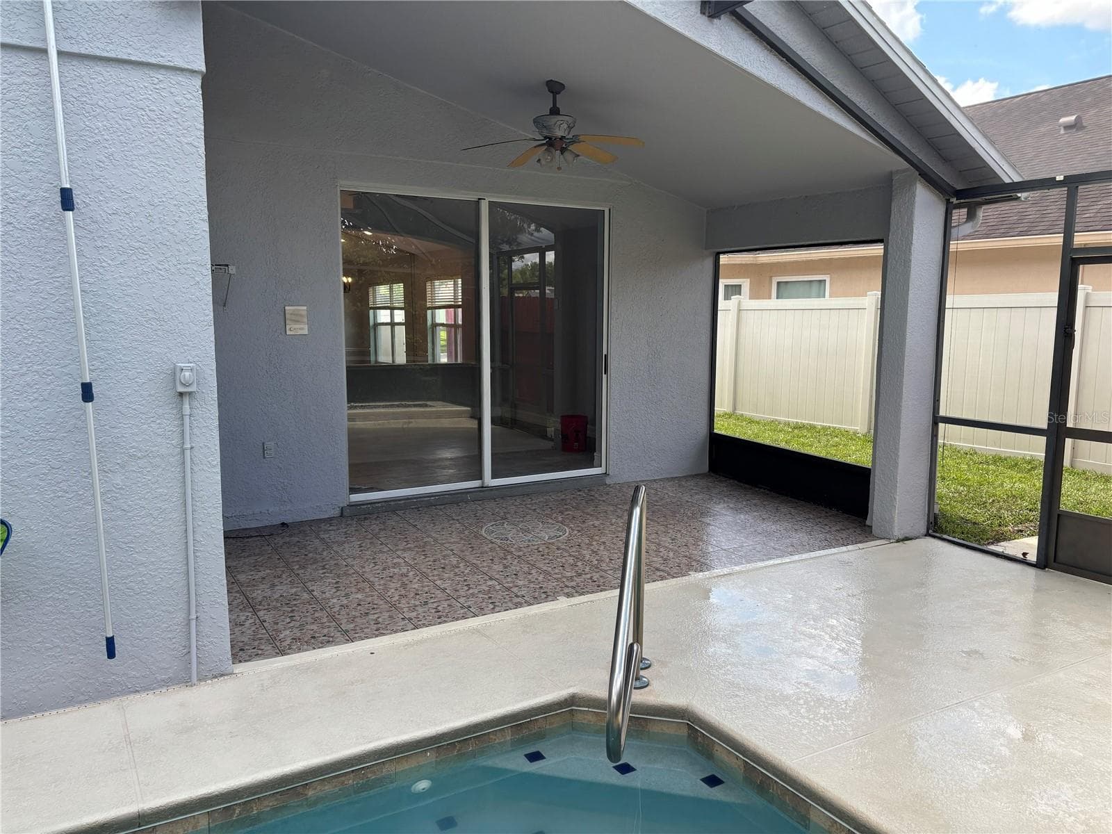Single Family Residence at 2830 STRAND CIR, OVIEDO, photo 17 of 24