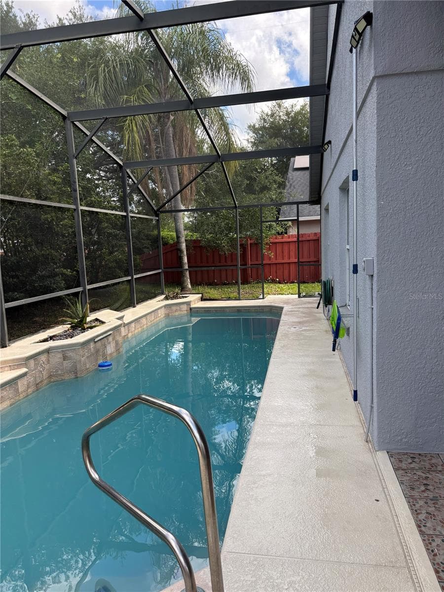Single Family Residence at 2830 STRAND CIR, OVIEDO, photo 18 of 24