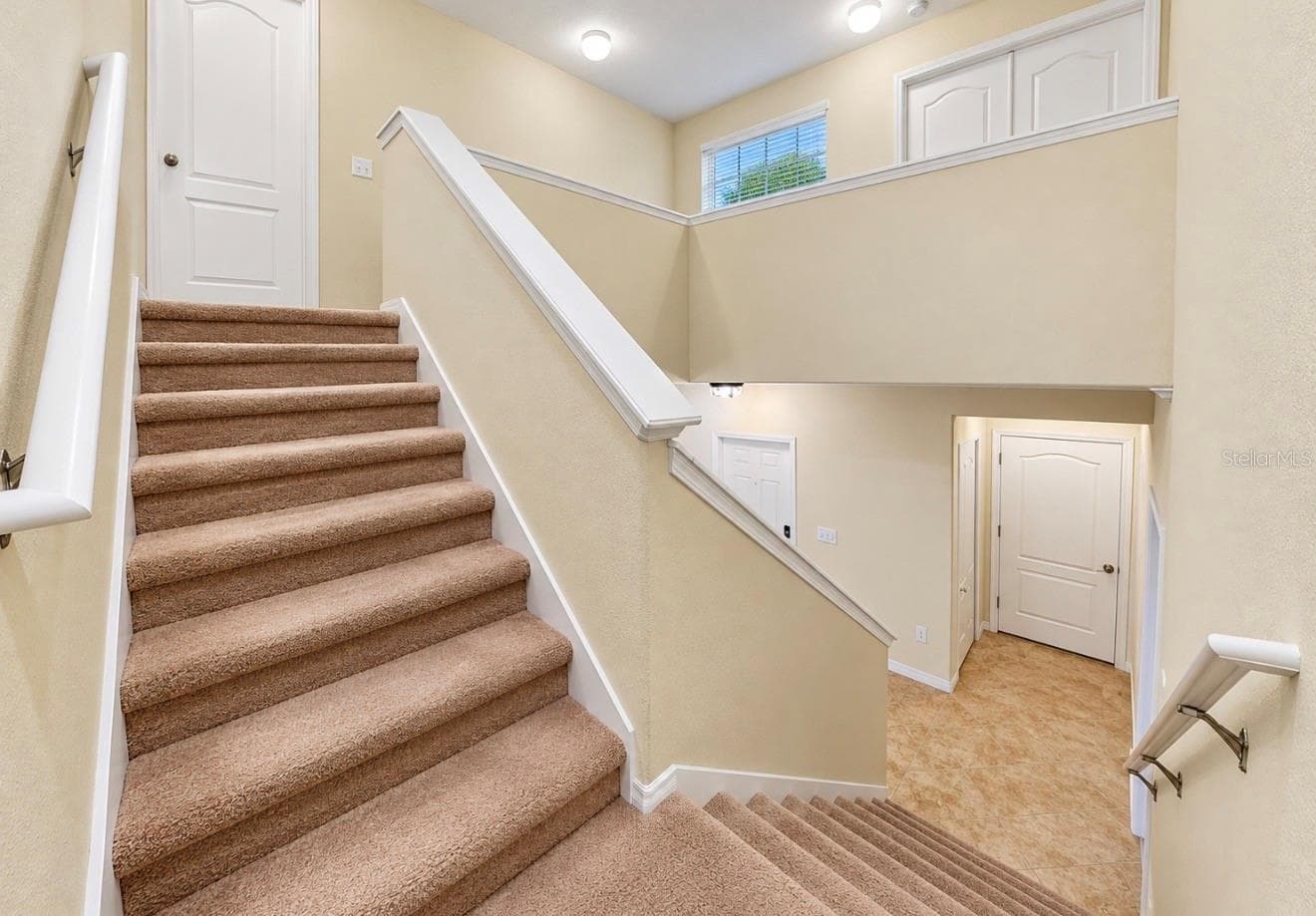 Single Family Residence at 12130 STREAMBED DR, RIVERVIEW, photo 22 of 72