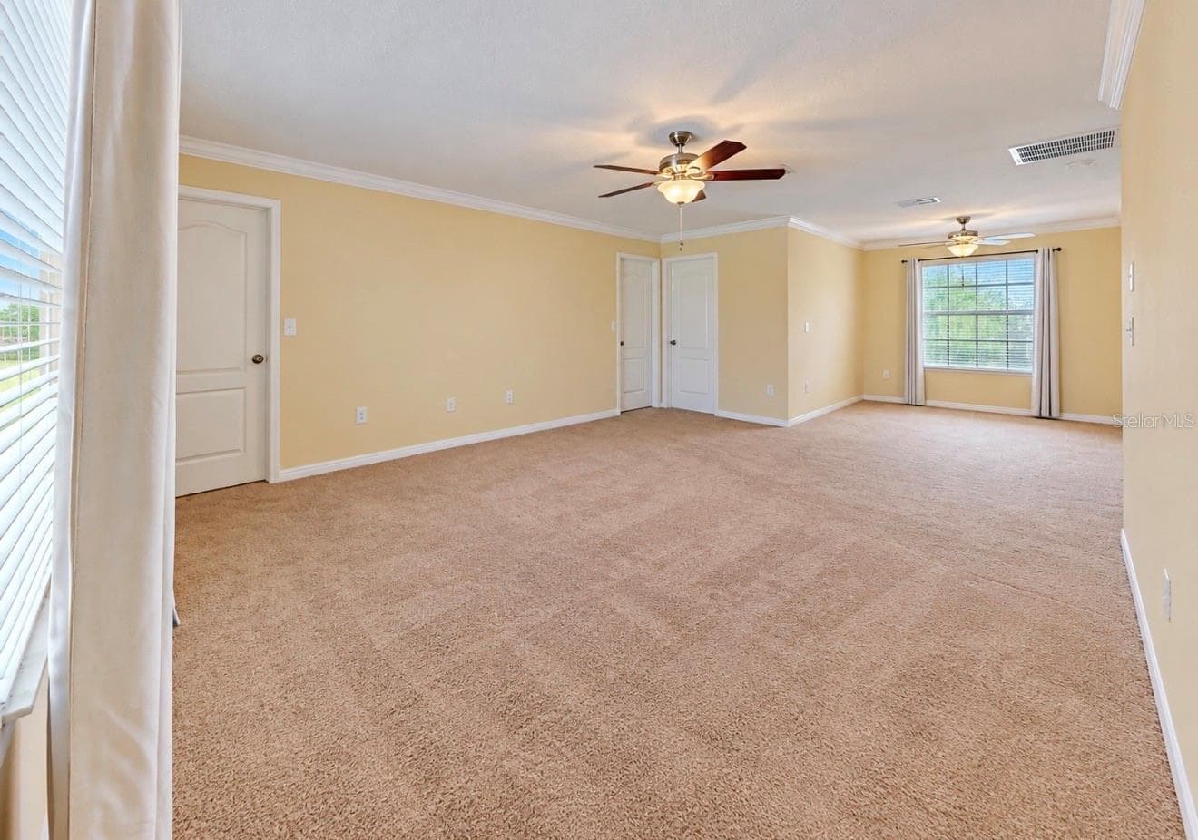 Single Family Residence at 12130 STREAMBED DR, RIVERVIEW, photo 24 of 72