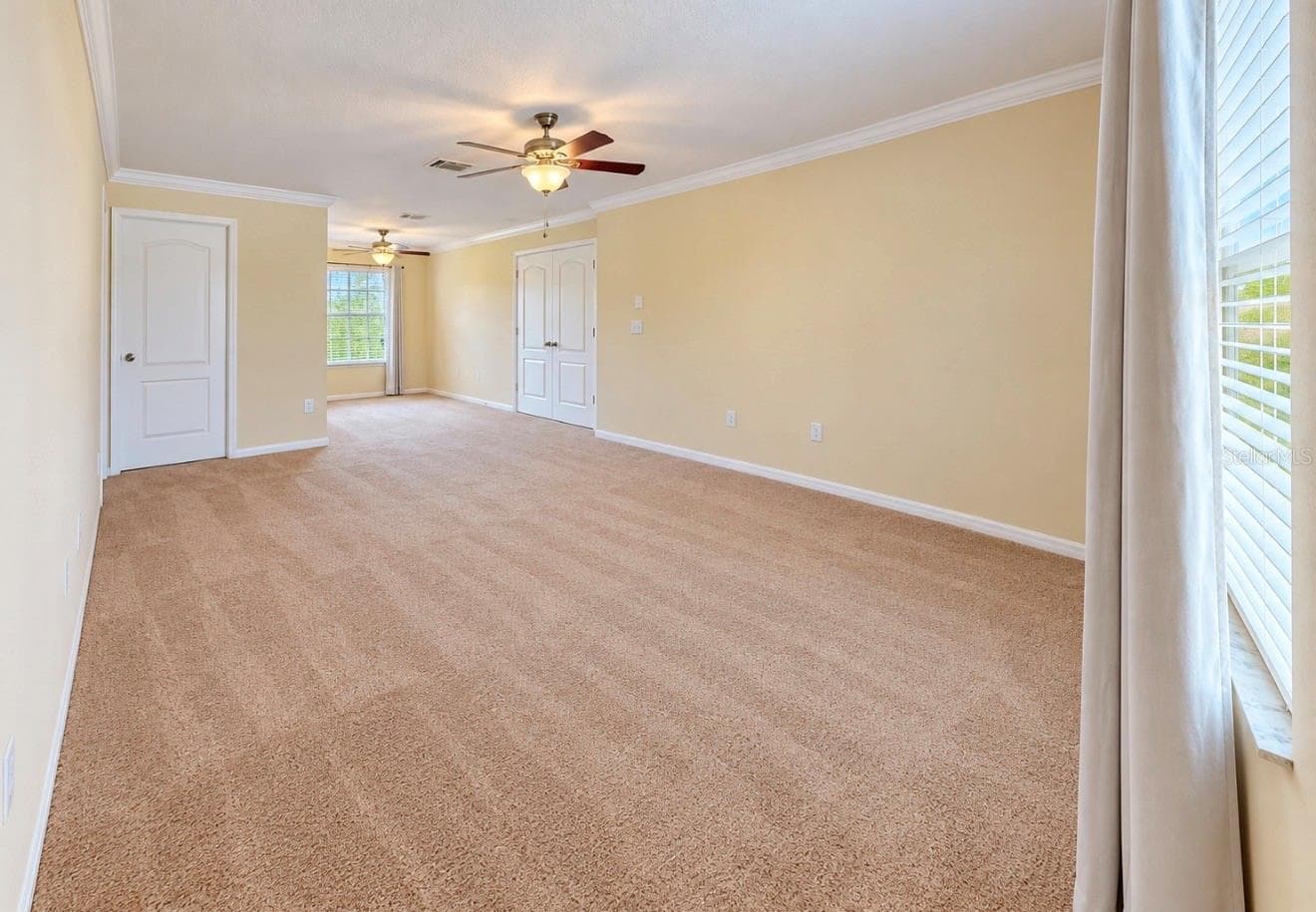 Single Family Residence at 12130 STREAMBED DR, RIVERVIEW, photo 25 of 72