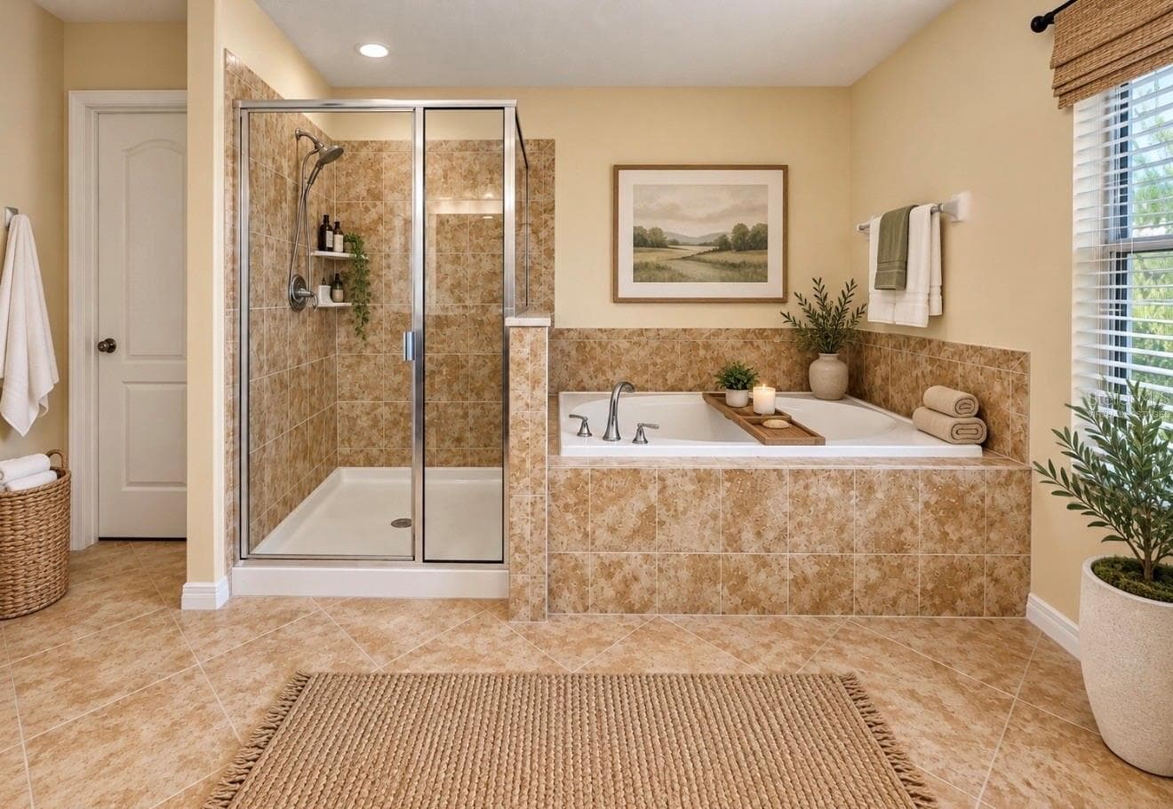 Virtually Staged - 12130 STREAMBED DR, RIVERVIEW