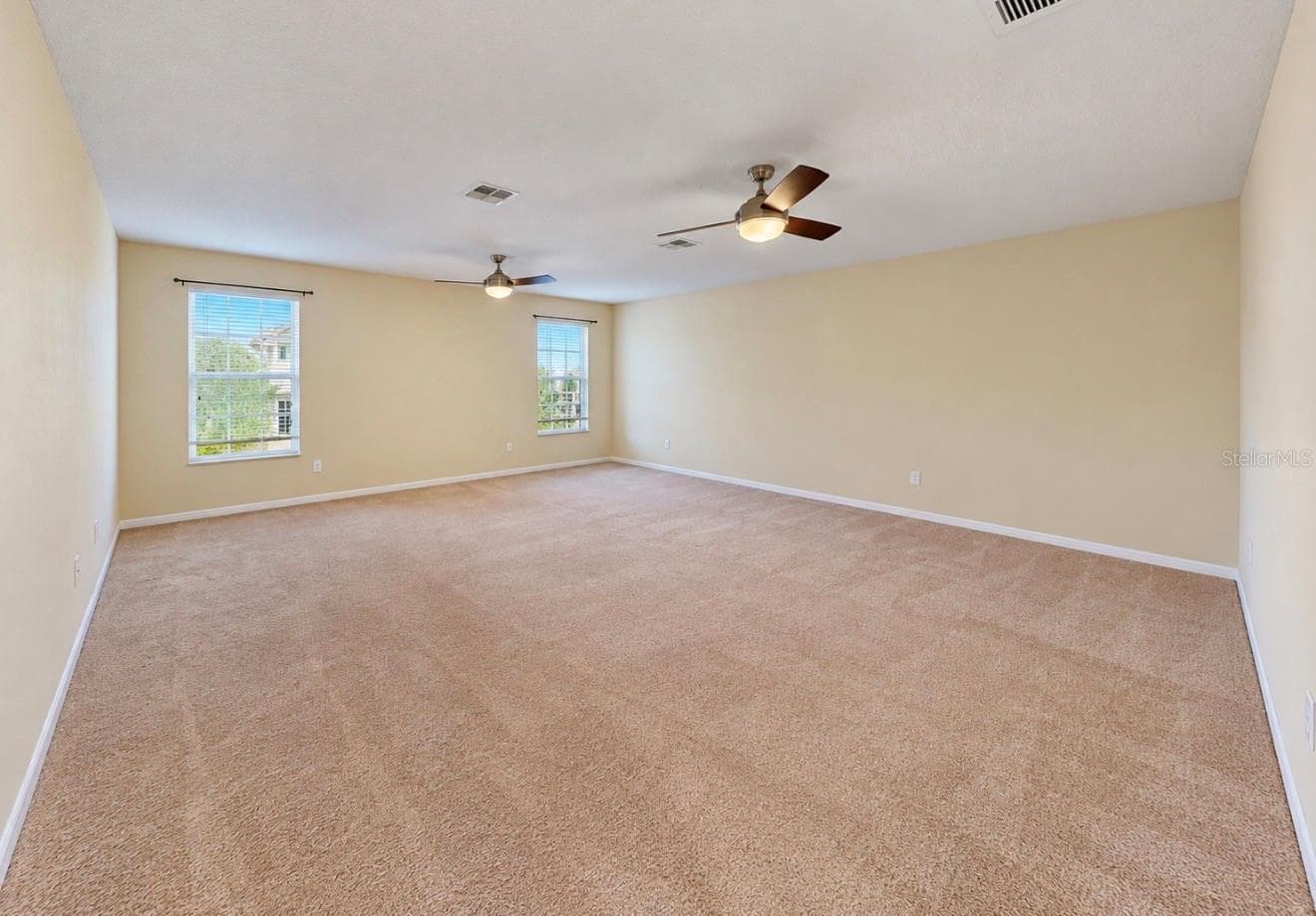 Single Family Residence at 12130 STREAMBED DR, RIVERVIEW, photo 34 of 72