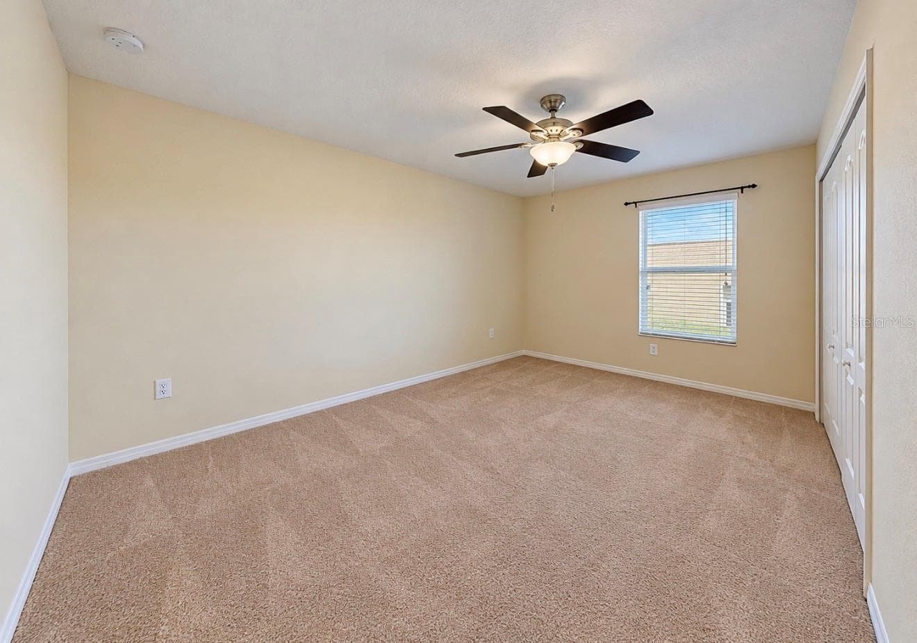 Single Family Residence at 12130 STREAMBED DR, RIVERVIEW, photo 36 of 72