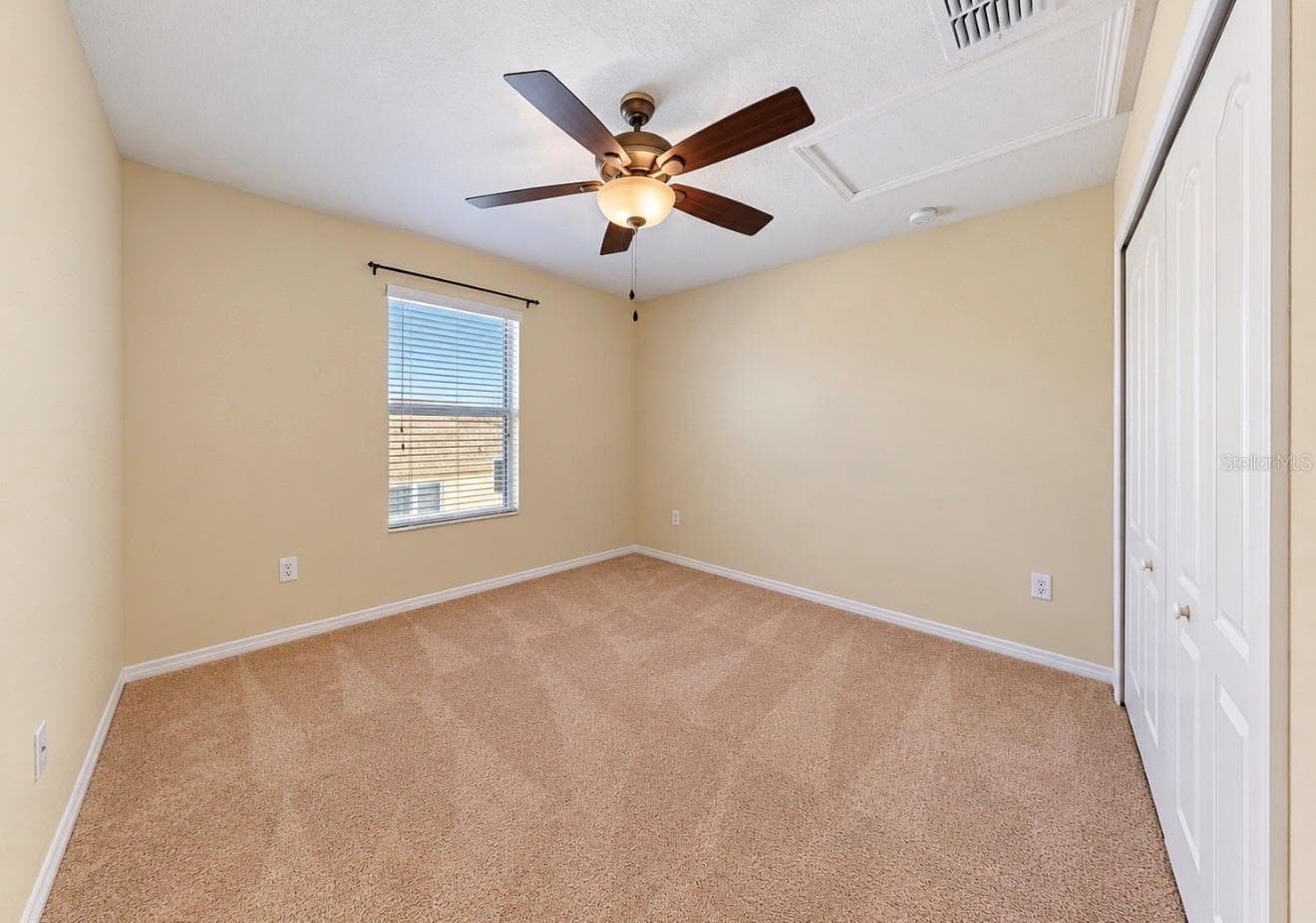 Single Family Residence at 12130 STREAMBED DR, RIVERVIEW, photo 39 of 72